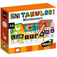 Învăț să scriu! joc educativ în limba maghiară - 2/4/24fa70e837186f16d90d628b309cf4bd5e3d5e07f2ef6e542940591753c8c062.jpg