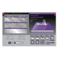 Copertă transparentă cu model flori, adezivă pentru cărţi 50x31 - 2/5/250b7811e83f1e5efba0bda1fc78c6ca0121fd427d15b4ead17f5c60d7f3596b.jpg