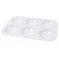 PlayBox: Paletă de vopsele 12,5x8,5cm set de 10 bucți - 2/5/251de79636d8cc94101404e5ef66dd6e04aac9afff8185e2da40cd8e4bf9eb03.jpg