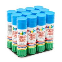 Stift lipici 20g 1 bucată - Carioca - 2/5/25361fe3f6ac88cb5a27752d8fde6a3dc407edef9dd47c7a0d3f7ddc093a5ef7.jpg