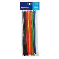 PlayBox: Fire geniale de bază, 50 bucăți, 6mm - 2/5/258fb8f02f6eba140dd0971fbe953f4717796b7150d1267e940785c0594d6334.jpg
