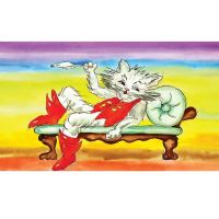Frații Grimm: Motanul Încălțat diaporamă - 2/5/25c9a5c53ff16e02bf0be08acd8f028943799f9b0be2ac1694f39a7cbac8cd63.jpg