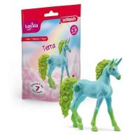 Schleich: Unicorn de colecție - Terra (70795) - 2/5/25ff75a49118369fd78511c018c797c22d0ec43c6bd46e3060402a2c251b8a56.jpg