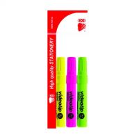 ICO: set de evidențiere a textului - 2/6/2643c54c95e496714b597cd7f95f255966f8bb8b9e39775382339a9fe925ac5f.jpg