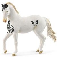 Schleich: Figură de cal Marwari stallion (14898) - 2/6/264471c6c8b5510f4f07ee8642b2fe48b5870e8e107692f097a63f1ede3efa4b.jpg