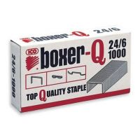 ICO: BOXER-Q 24/6 Agrafă - 2/6/267614ac878eae4fd8eedf0cbe8695491f5dd3a127077e791bd008d1dffabce8.jpg