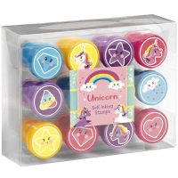 Set de ștampile cu unicorni - Totum - 2/6/26982c1fc5ee61985bc5ad7eee4ba76fceef99359e6cea77f69c9a582815ac23.jpg