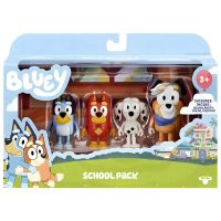 Bluey: Bluey și prietenii săi la școală set de 4 figurine de joc - 2/6/26cce7e4405d98a916aed7a042a9d64db4d4fb3f6ddb941b1ccf3a45a222a59d.jpg