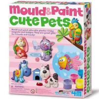 Set de creatie de magneți de frigider cu animale vesele din gips - 2/6/26e7d1f0d0a35973ee76e5a8cc717af188cf42a00c449a5d97f8e9023c57c61d.jpg
