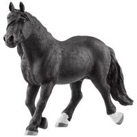 Schleich: Figurină armăsar Noriker (13958) - 2/7/272cca790838300297a13521c323524b264a4ca3cf16ce8f1f2ee4f2c0c9f694.jpg
