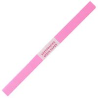Spirit: roz culoare hârtie creponată 200x50 cm - 2/7/2741267aacf030c961067678a8706928234f0ba5ddab3635953a2cb54fd2099a.jpg