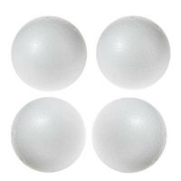 Hungarocell biluțe care se pot decora 4 bucăți de 6cm - 2/7/2748c50d00a380c18339f3498bf1fec443d716816417dea7282f6ffbeaed496d.jpg