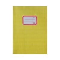 Armonie Caiet cu pătrăţele francez A/4 88-32 - 2/7/274ff4f7f53efa63da3adbf56621e48c703582bc771ecb1fbc3244ddf70046c8.jpg