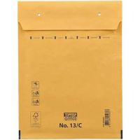 Spirit: Plic cu pernă de aer C3 15x21,5cm 1buc - 2/7/27528425b62c2b0b61c298e66c4cc959d26fdfb2ea64547a96117464af87ada7.jpg