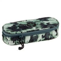 Ars Una: Cover penar mare 23x5,5x9cm - 2/7/2753092cd974f8c082259b1e70154756e4ec96e5286d0d8e8bff317316b0cee3.jpg