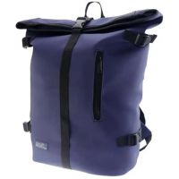 Must: Albastru ghiozdan ergonomic, rucsac cu catarame 30x12x52cm ​ - 2/7/27747bf41a0605e7629afa1dcc303b0340095b8c0465500f8483d847aabf0fea.jpg