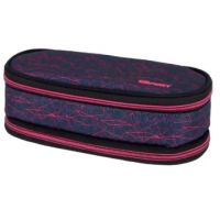Spirit: My Bag pink cuburi penar oval două compartimente - 2/7/278e960c0e174d8012f71b8b89762897803e837b3c03b3991915e40a4d23a37b.jpg