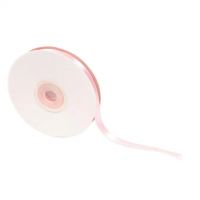 PlayBox: Panglică satin roz 10mm 30m - 2/7/279ece0b70236537d7bcc221105248fe9a50d42ce1789cb5b7702fc1dd772e9d.jpg