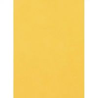 Spirit: Spumă de aur A/4 dimensiune 2mm - 2/7/27bdbbba0b5a129da21af80f5de0528fd3dba2667b2625e7551183f93aa078f5.jpg
