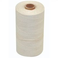PlayBox: Fir de bumbac natural 100gr - 2/8/286b6b497c0bec2266804321f5ab10f8540729e2d22313977879931e43f46430.jpg