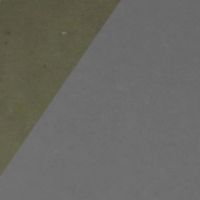 Carton decorativ culoarea gri 10 bucăţi B4 - 2/8/28738177a5cb60b432819084f8bd70c3d3918c8a620c312f87443020f81ce48c.jpg