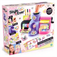 Style 4 Ever: Scrapcut 4 în 1 atelier creativ - 2/8/288dc398e84246f1f48683df1bb95f02a599f4e70f4c0f7d3a5d46f67eae7868.jpg