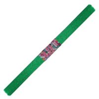 Spirit: Metal verde hârtie creponată 200x50cm - 2/8/28af4ed0cf0b3d21cc79b0c0e8399265d4ae713b915af52cfcd88d9f195eee7e.jpg