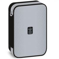 Ars Una: Penar multietajat Ash - 2/8/28c5b8b78fce88c07f2bffd9de39cb49e2547ad4ac0fd0bbe7368cd54348d2d4.jpg