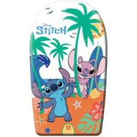 Disney Lilo și Stitch placă de surf de 84cm - Mondo Toys - 2/8/28e8237e34075ed0f2b5c8b2b0fa6b131d9154b4c668b49f2794960c87c22493.jpg