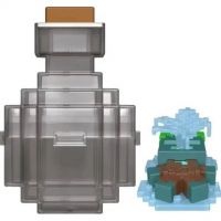 Minecraft Reveal figurine în cutie gri - Mattel - 2/9/29b3e2e0ffab5050f37f9ea375c9976b1c86e6a7afe916b504e644761793e2c9.jpg