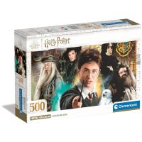 Harry Potter și piatra filozofală puzzle de 500 de piese - Clementoni - 2/9/29f30bdc565cde5128740ed3a5fc76b4ef2181c95da3b60b1d2835266cbe2210.jpg
