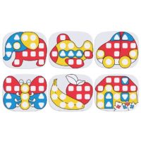 Quercetti: FC baby biluțe model cărți accesoriu set 6 bucăți - 2/9/29fe043909389218f09a4d0aaeb2c861694d9838dbf59f080acb1bb6cb4a8786.jpg