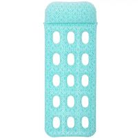 Bestway: H2OGO!® Comfort Plush™ saltea gonflabilă 198x74cm