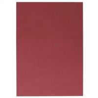 Spirit: Bordeaux închis carton decorativ 220g mărimea A4 - 2/a/2a25c3225c4bfd3f67359a3e72b866aed1dc97d286ed5944decb5dc7bbfb3588.jpg