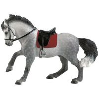 Cal andaluzian figurină de joacă - Bullyland - 2/a/2a33f0635a4e784323236f1a21161979521c374c81b2c9bf47aa3b39f7aced01.jpg