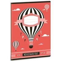 Balon caiet patratele A/5 - 2/a/2a39f26c71e04306248ff452570f023f34e2a93e2d083f6ada2f90486a50171e.jpg