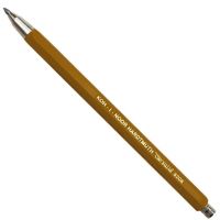 Ico: Koh-I-Noor 5205 Ni Versatil creion mecanic - 2/a/2a7e2782e13da38545bc21d68418012daa09d77ee2edd09e6d83a4b333a31e89.jpg