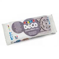 Plastilina alba cu uscare la aer 250 g - Carioca - 2/a/2a87b176510265d6fc7a5c571a2b7bc51bd92e40a9f49f8f4d00c928d1d8a323.jpg