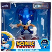 Sonic: Cursa fulgerului – figurină metalică de 6,3 cm - Jada Toys - 2/a/2a8bd421ae682cf0d1ef454983232d98ec910b69ec306a678e2380543def2268.jpg