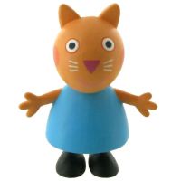Peppa Porc: Pisică figurină de joacă - 2/a/2aa536b337f1764773088758ec35ca13dbcd4fdda692d0689e0f2f128c4ce4ce.jpg