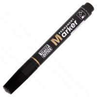 Spirit: Marker negru cu vârf conic 1buc - 2/a/2af1b0f27c207ee50ce4aef46e986d225c72608990ef164584589d445ff0144f.jpg