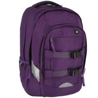Spirit: Urban mov rucsac, ghiozdan ergonomic 46x32x22cm - 2/b/2b171e2430fe14d941c660d5bb98f9edf163b3bbe4188b9eb98ec2c306914739.jpg
