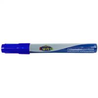 Marker pe bază de alcool Luna albastru - 2/b/2b303db4143cb40988ed4d58ed0833c6aac98ebbcdea9cdb5eb195155e1e81c6.jpg