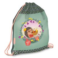 Ars Una: Rucsac pentru gimnastică Apple Pie, sac de sport 32x42cm - 2/b/2b33f6db8fb3c1a251cca53fbca736d5e26357ce9c4b1fb92f17f51c34b7196d.jpg