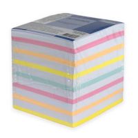 Spirit: Blocnotes colorat și alb 900 de file 9x9x9cm - 2/b/2b3d8972d84c9d23ba5bdfa9c28b577330284eb35600e8386b3daca3343c5e5e.jpg
