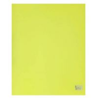 Spirit: Dosar cu inel neon galben de 30mm A4 - 2/b/2b5d06dbfebba927c000d5d82a0bbf6724a2c3e99f7d9d55cdbf4679f63e6b91.jpg