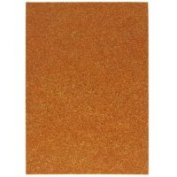 Spirit: Autoadeziv foaie burete spumă sclipici culoarea specială A4 1bc - 2/b/2b60c641d0803f977191c16cb1574c4eace33adaac47309fd3b5d5617a7fe998.jpg