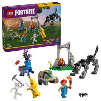 LEGO® Fortnite: Tabăra lui Peely și Sparkplug (77075) - 2/b/2bad120170037323d11641ecf4f3afed073edcd3752099b54fd73a266cab8500.jpg