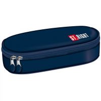 St.Right Navy Blue penar oval PC01 23x9,5x6cm - 2/b/2be6f0b5d22e12081a35be5ebe825d985f2d696ac36823ced901ed1a60500d69.jpg