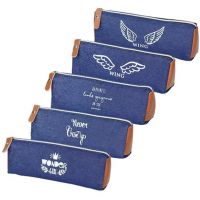 Spirit: Cruises penar cilindru albastru 5 modele 19x7cm - 2/c/2c6413a880fe3e22cf9b7fc2d2a330f007639cd9c40aac66b7be121f3bc0595e.jpg
